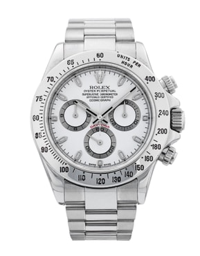 Browse our selection of automatic watches from prestigious brands such as Blancpain, Bell & Ross, Breitling and Rolex.